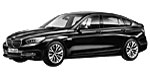 BMW F07 U2890 Fault Code