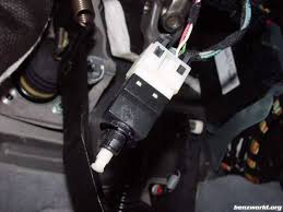 See U2890 repair manual