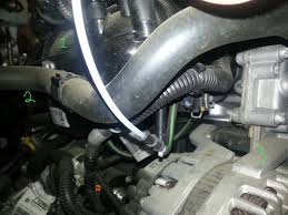 See U2890 in engine
